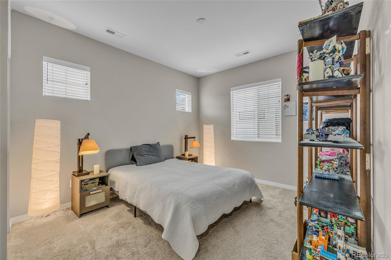 MLS Image #25 for 9074  moondance drive,littleton, Colorado