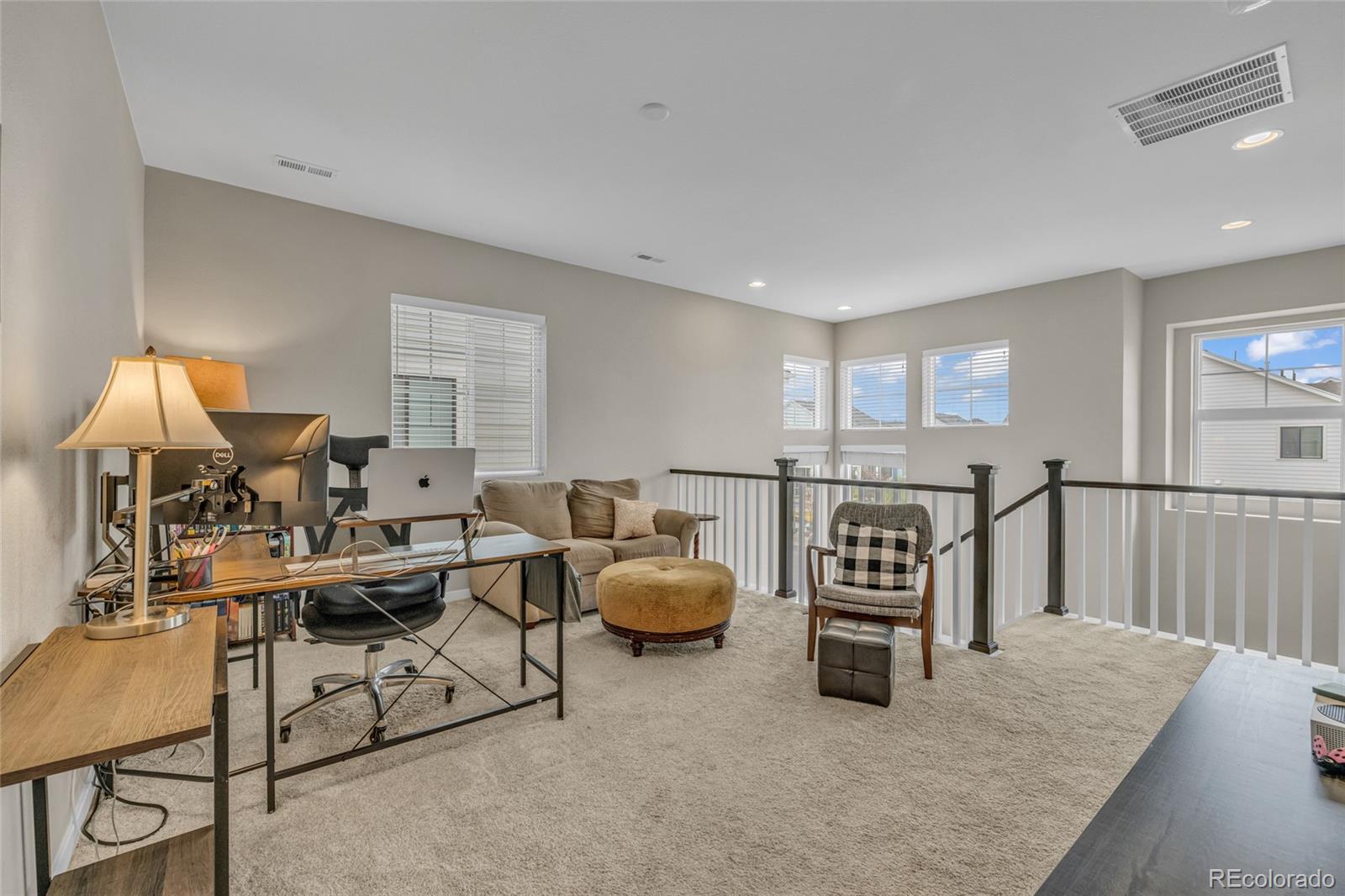 MLS Image #26 for 9074  moondance drive,littleton, Colorado