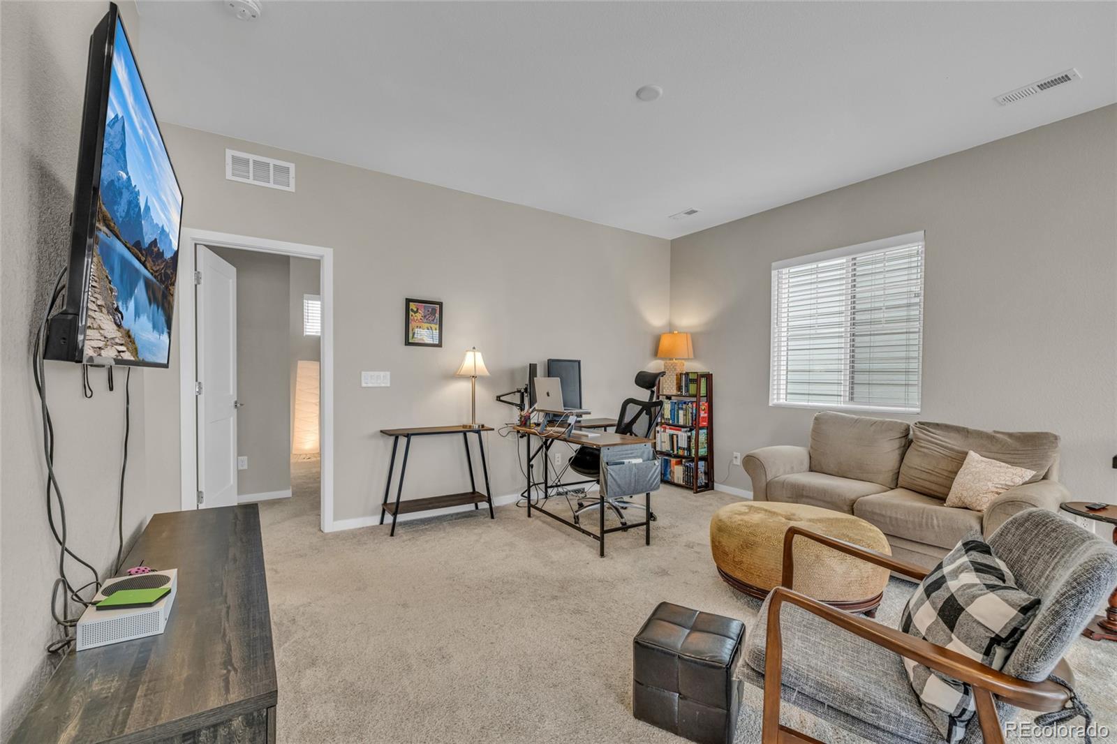 MLS Image #27 for 9074  moondance drive,littleton, Colorado