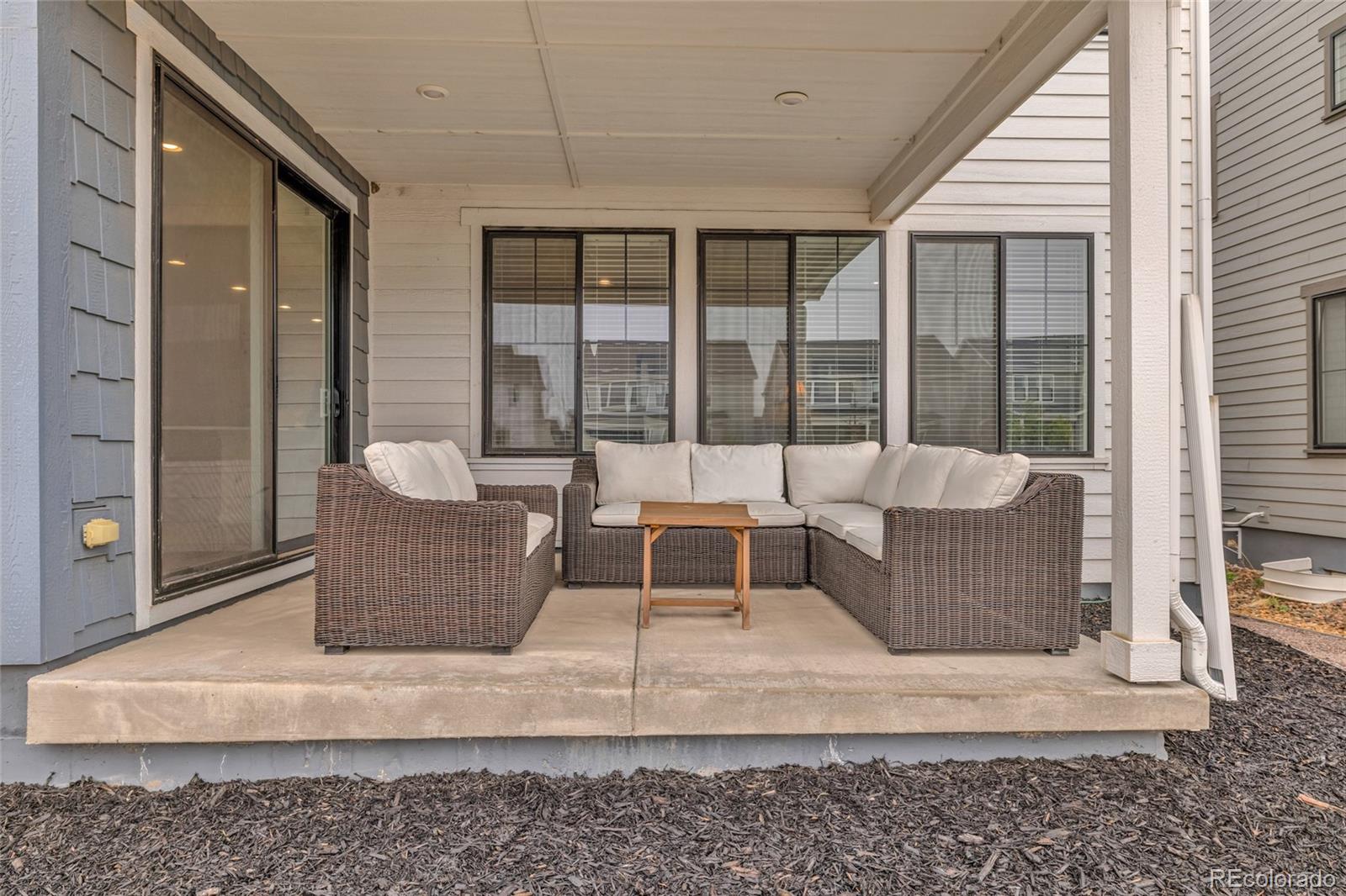 MLS Image #29 for 9074  moondance drive,littleton, Colorado