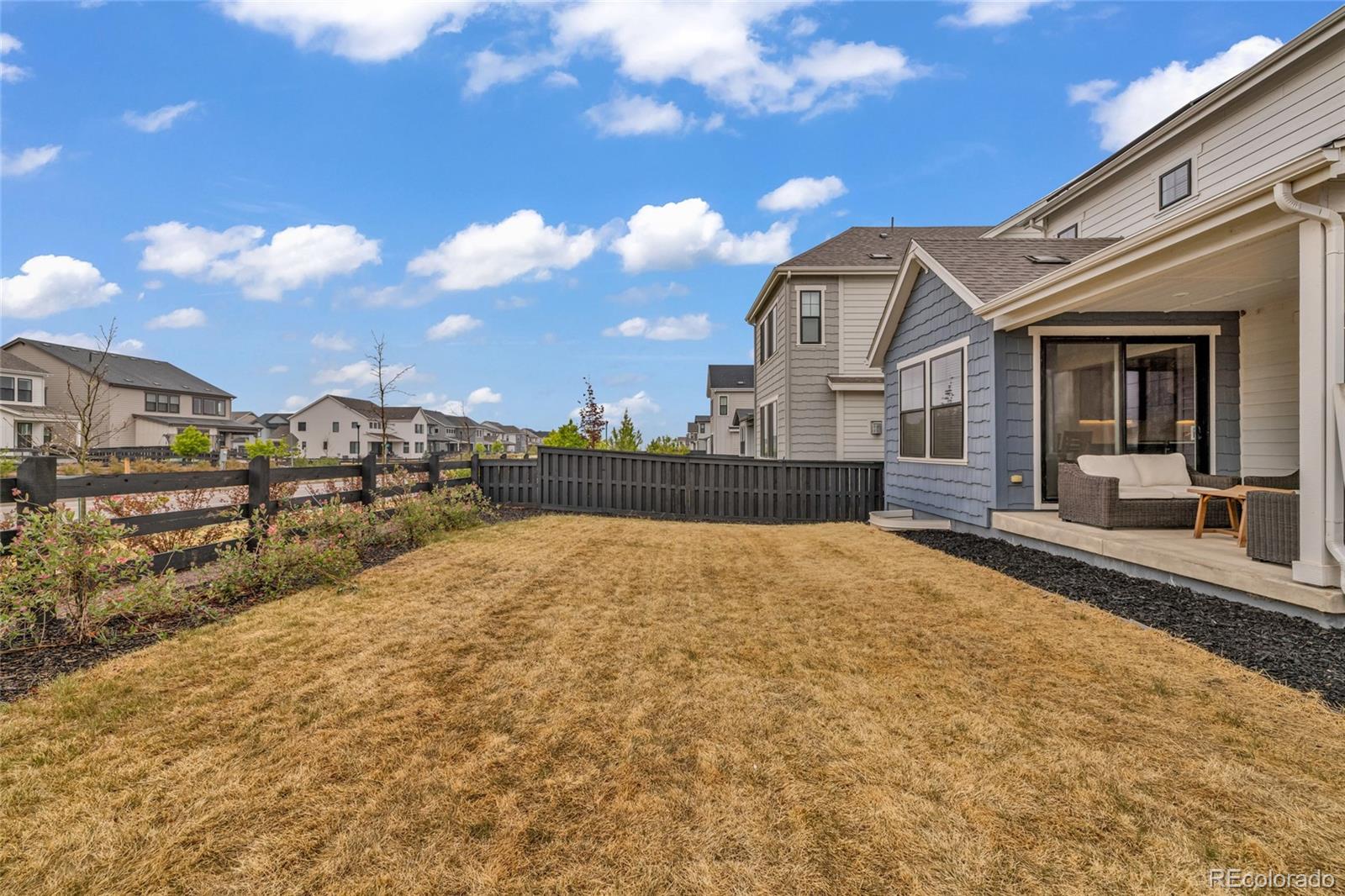 MLS Image #32 for 9074  moondance drive,littleton, Colorado