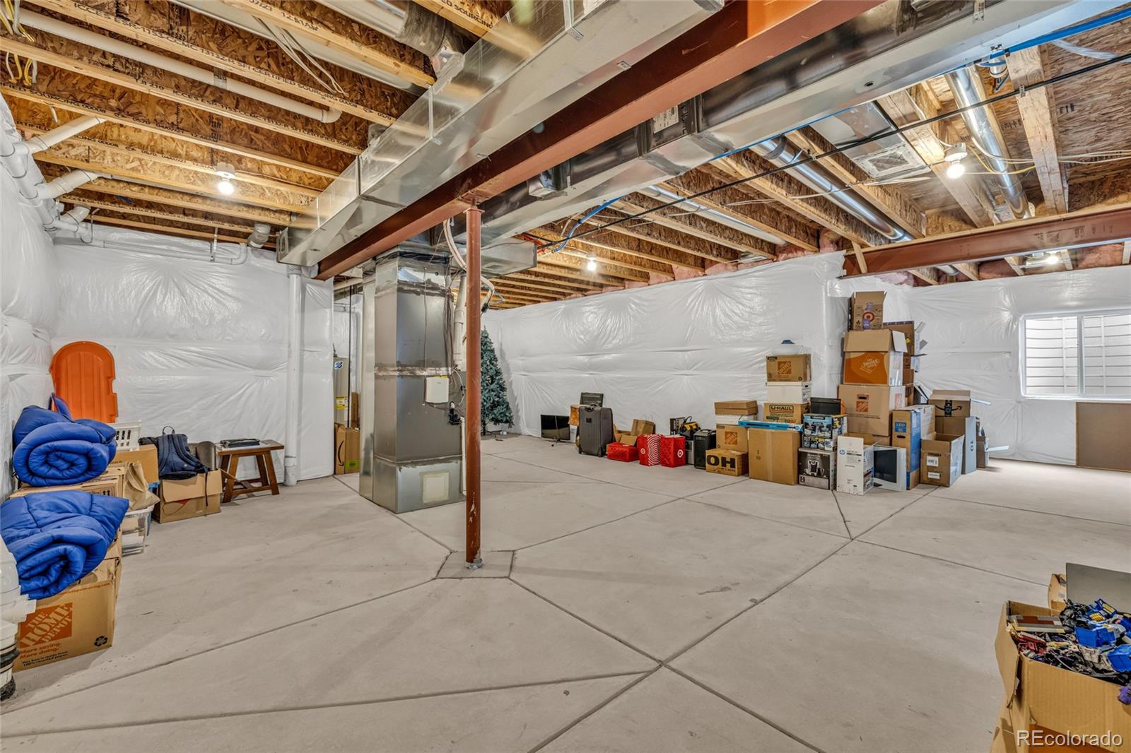 MLS Image #33 for 9074  moondance drive,littleton, Colorado