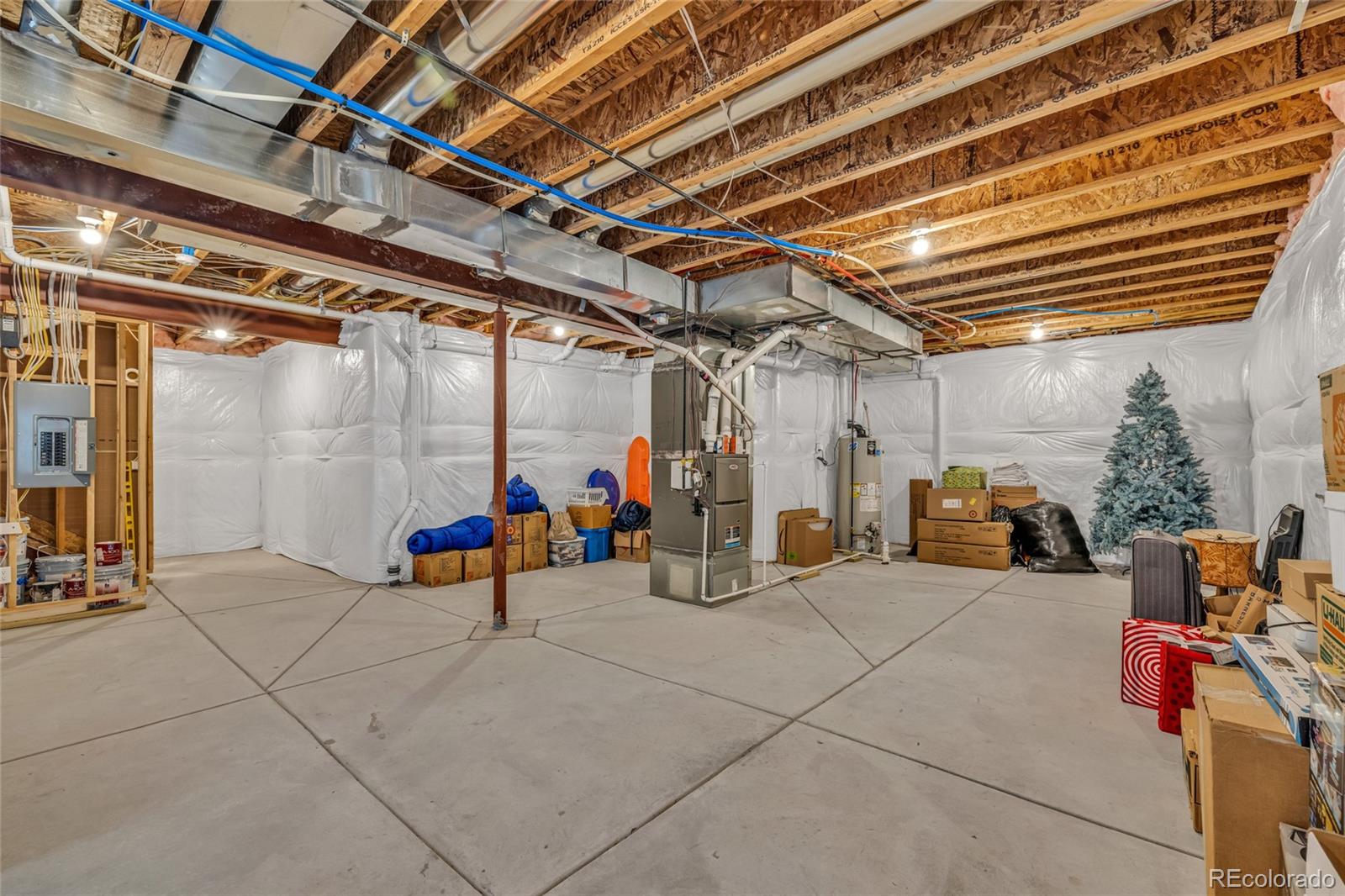 MLS Image #34 for 9074  moondance drive,littleton, Colorado