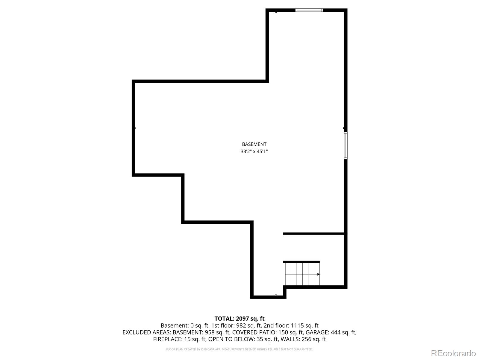 MLS Image #46 for 9074  moondance drive,littleton, Colorado