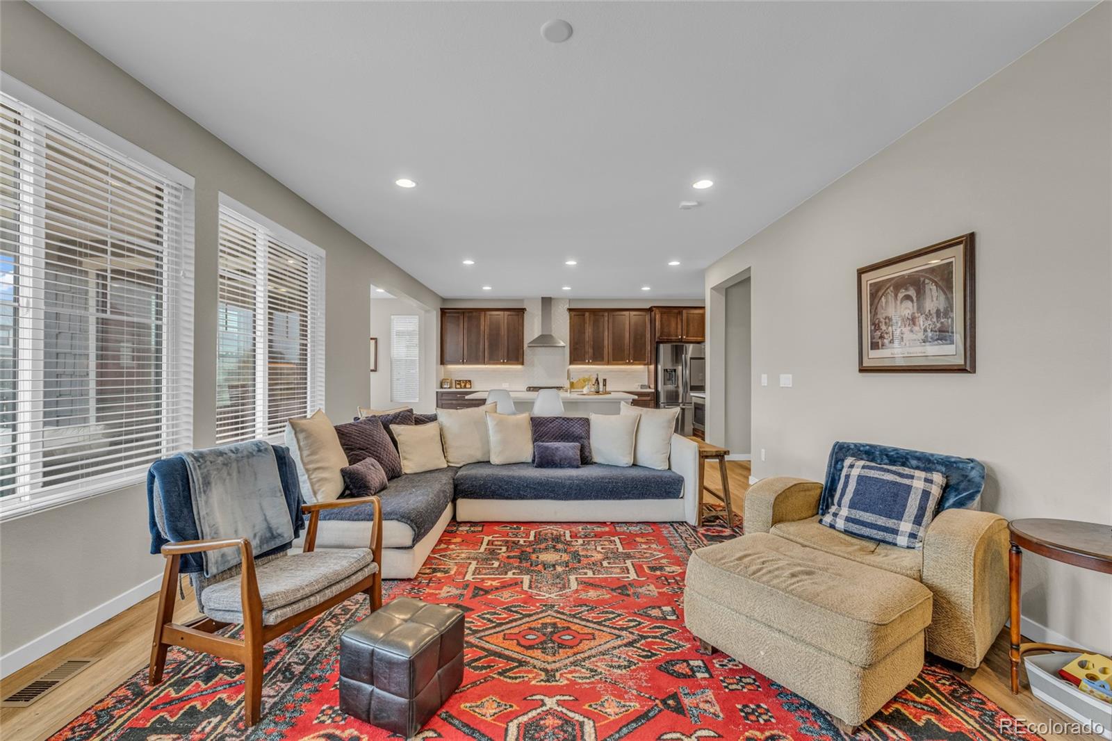 MLS Image #6 for 9074  moondance drive,littleton, Colorado