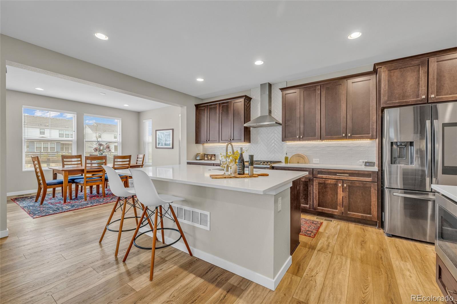 MLS Image #7 for 9074  moondance drive,littleton, Colorado