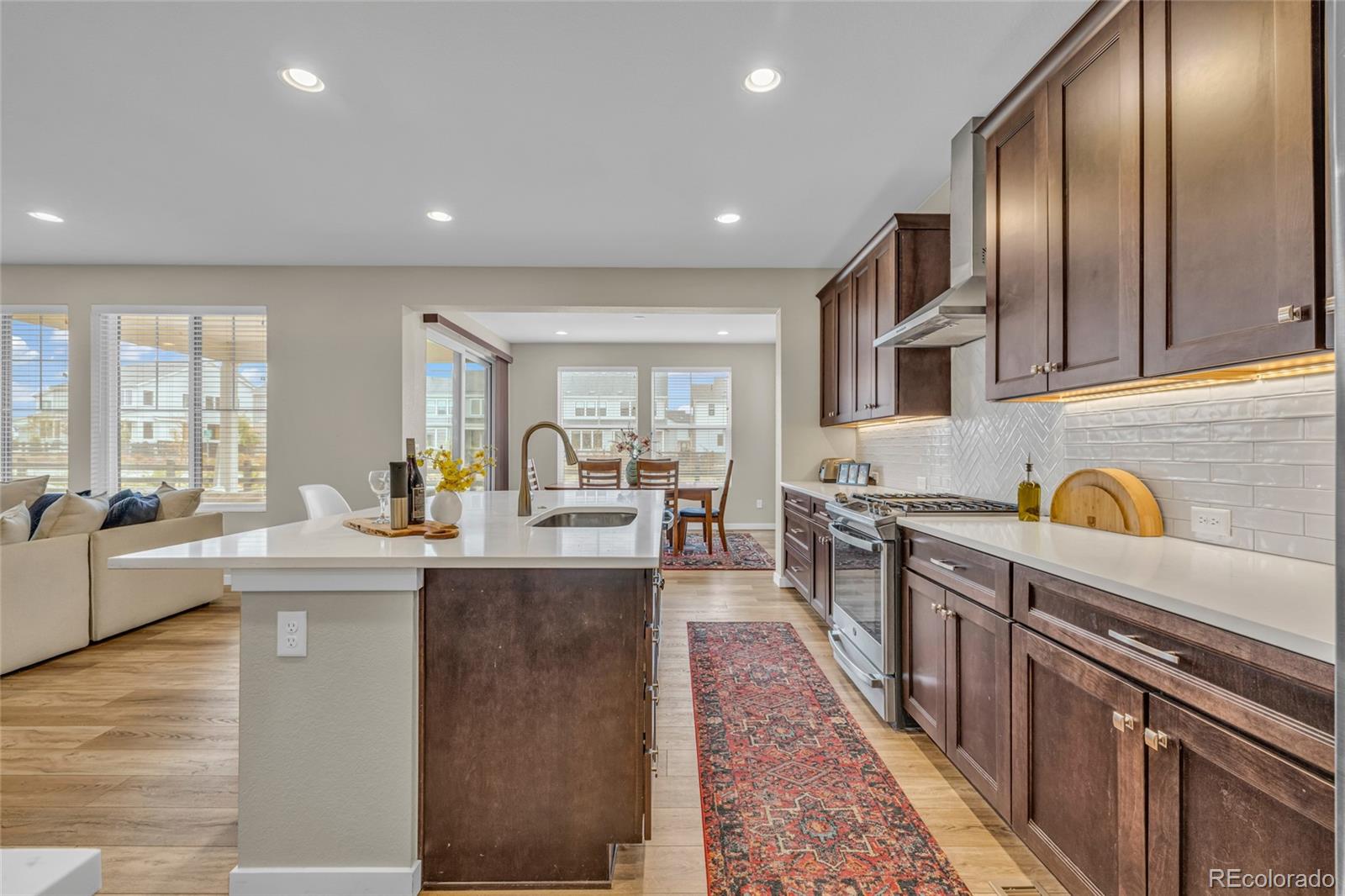 MLS Image #8 for 9074  moondance drive,littleton, Colorado