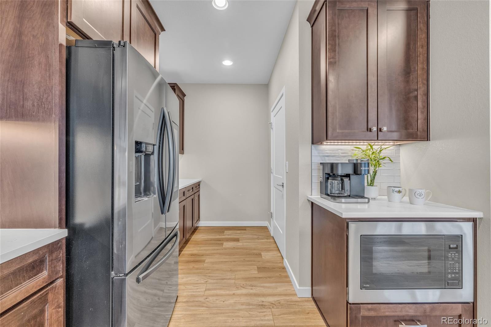 MLS Image #9 for 9074  moondance drive,littleton, Colorado