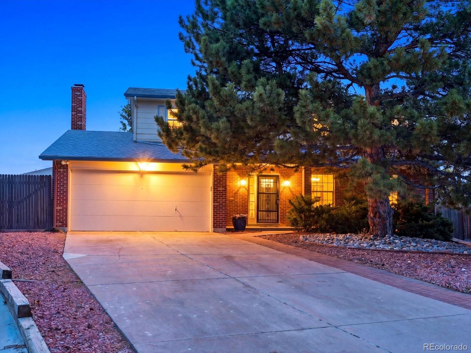 MLS Image #0 for 8158 w frost place,littleton, Colorado