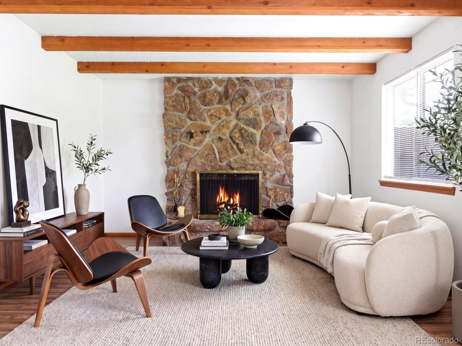 MLS Image #11 for 8158 w frost place,littleton, Colorado