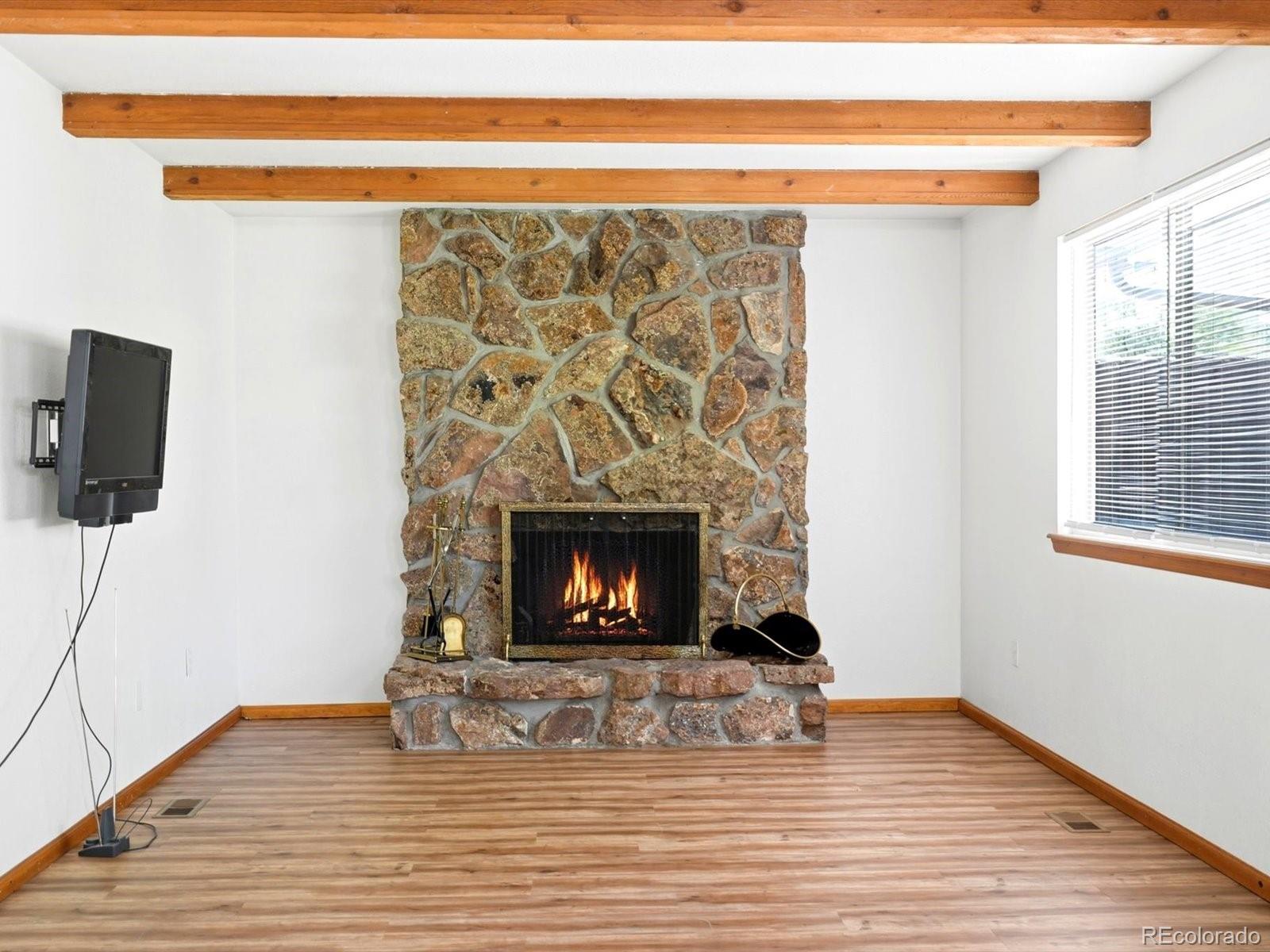 MLS Image #12 for 8158 w frost place,littleton, Colorado