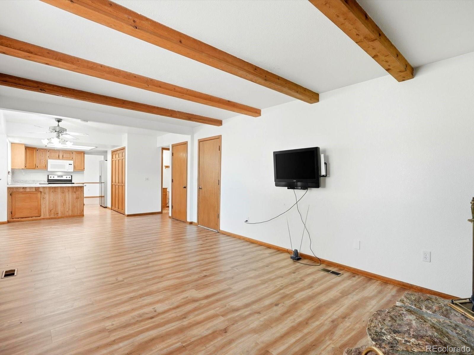 MLS Image #13 for 8158 w frost place,littleton, Colorado