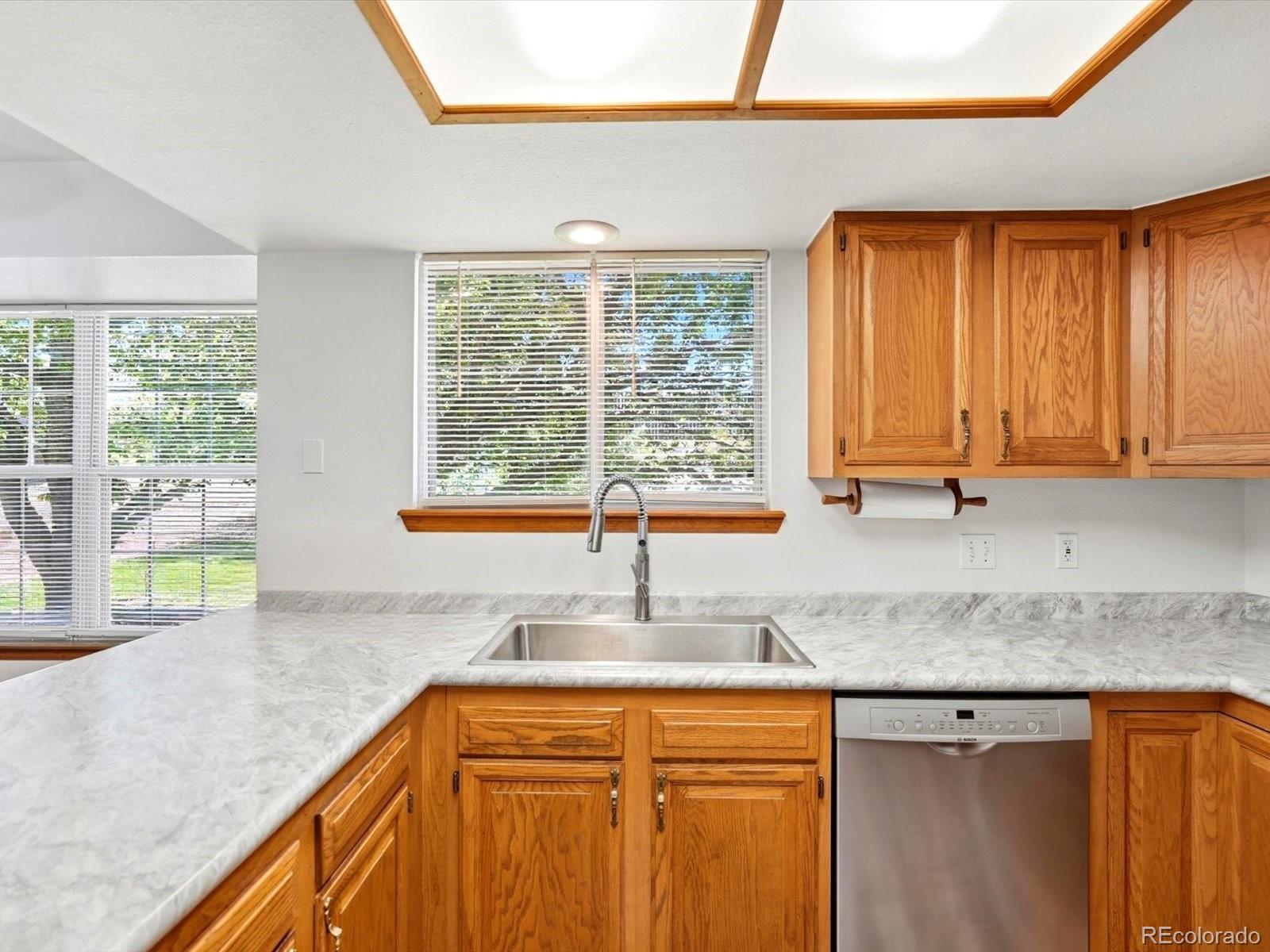 MLS Image #16 for 8158 w frost place,littleton, Colorado