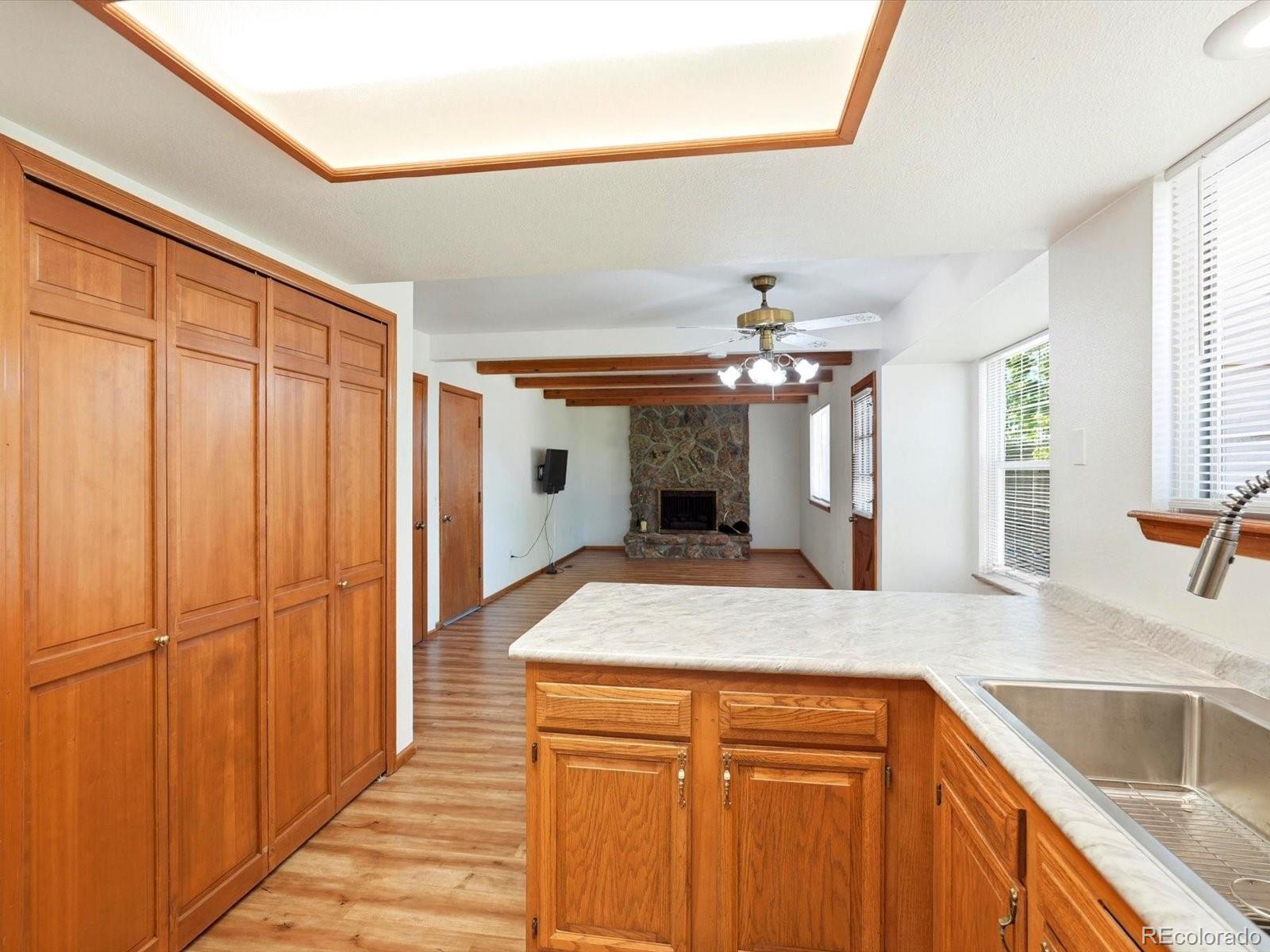 MLS Image #17 for 8158 w frost place,littleton, Colorado
