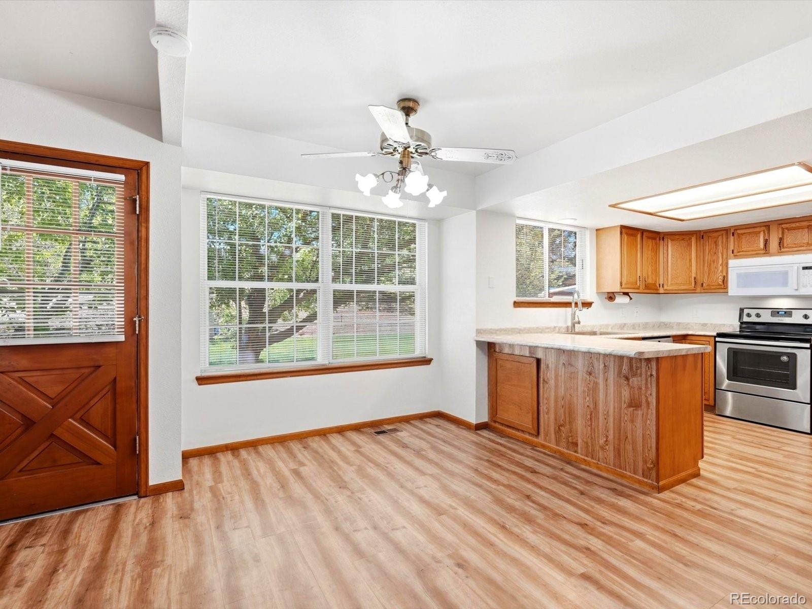 MLS Image #18 for 8158 w frost place,littleton, Colorado