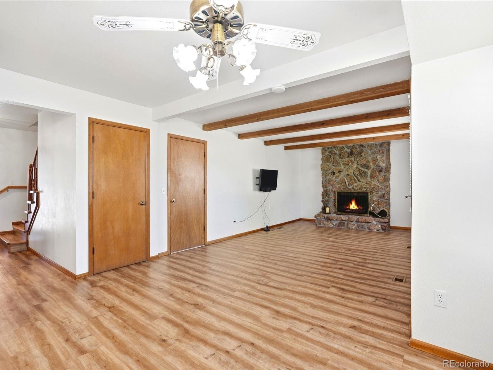MLS Image #19 for 8158 w frost place,littleton, Colorado