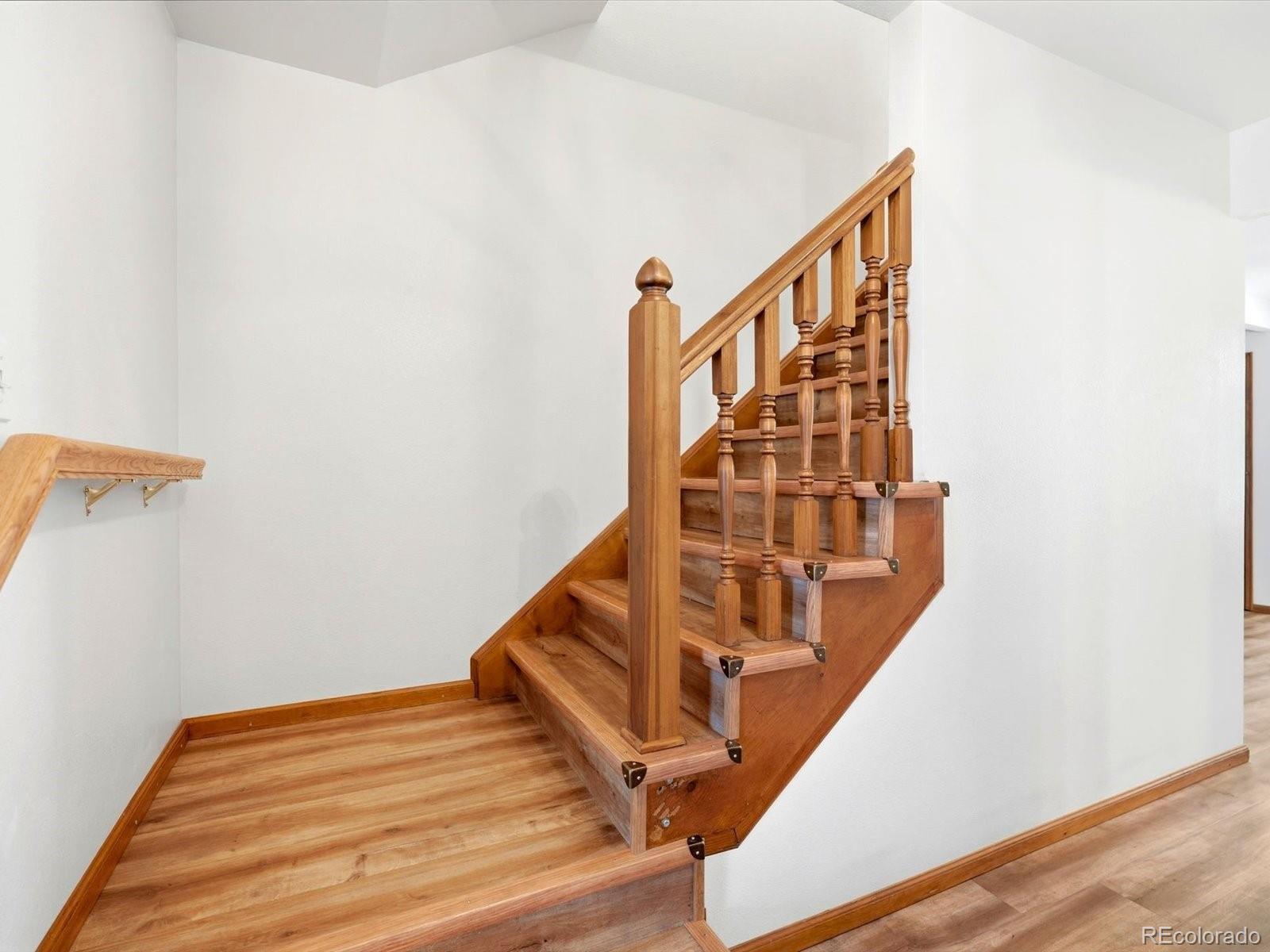 MLS Image #20 for 8158 w frost place,littleton, Colorado