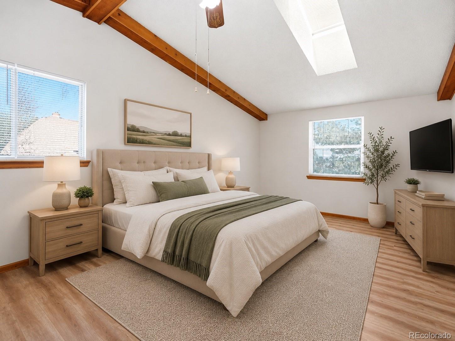 MLS Image #21 for 8158 w frost place,littleton, Colorado