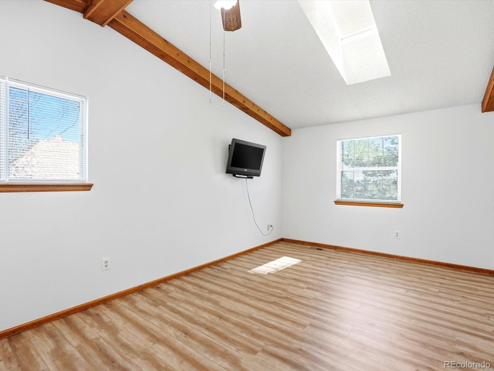 MLS Image #23 for 8158 w frost place,littleton, Colorado