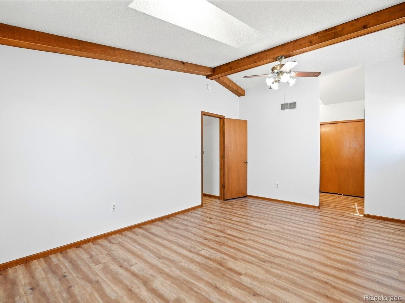MLS Image #24 for 8158 w frost place,littleton, Colorado