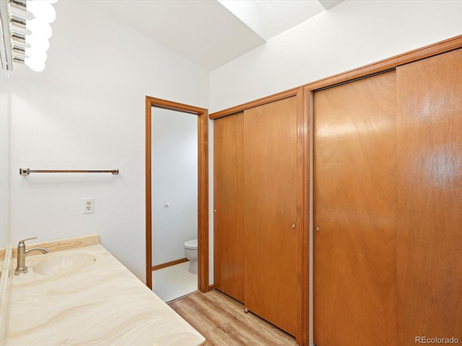 MLS Image #25 for 8158 w frost place,littleton, Colorado