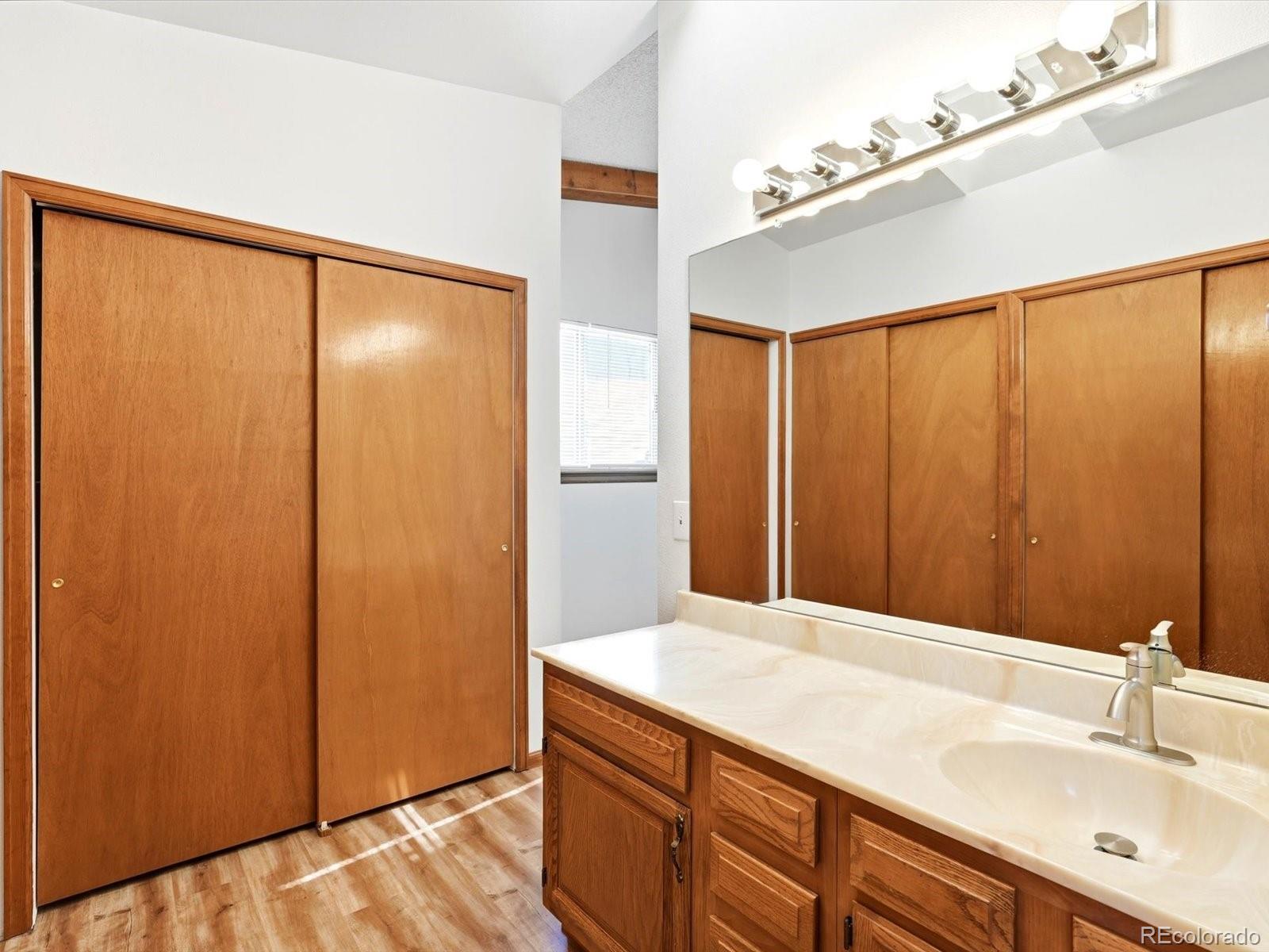 MLS Image #26 for 8158 w frost place,littleton, Colorado