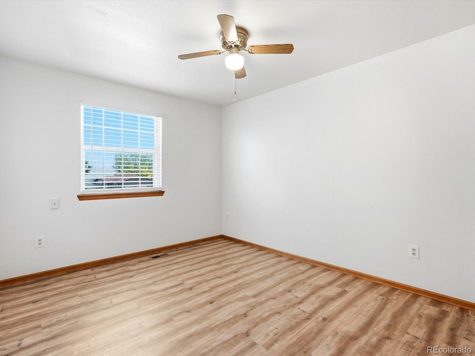 MLS Image #27 for 8158 w frost place,littleton, Colorado