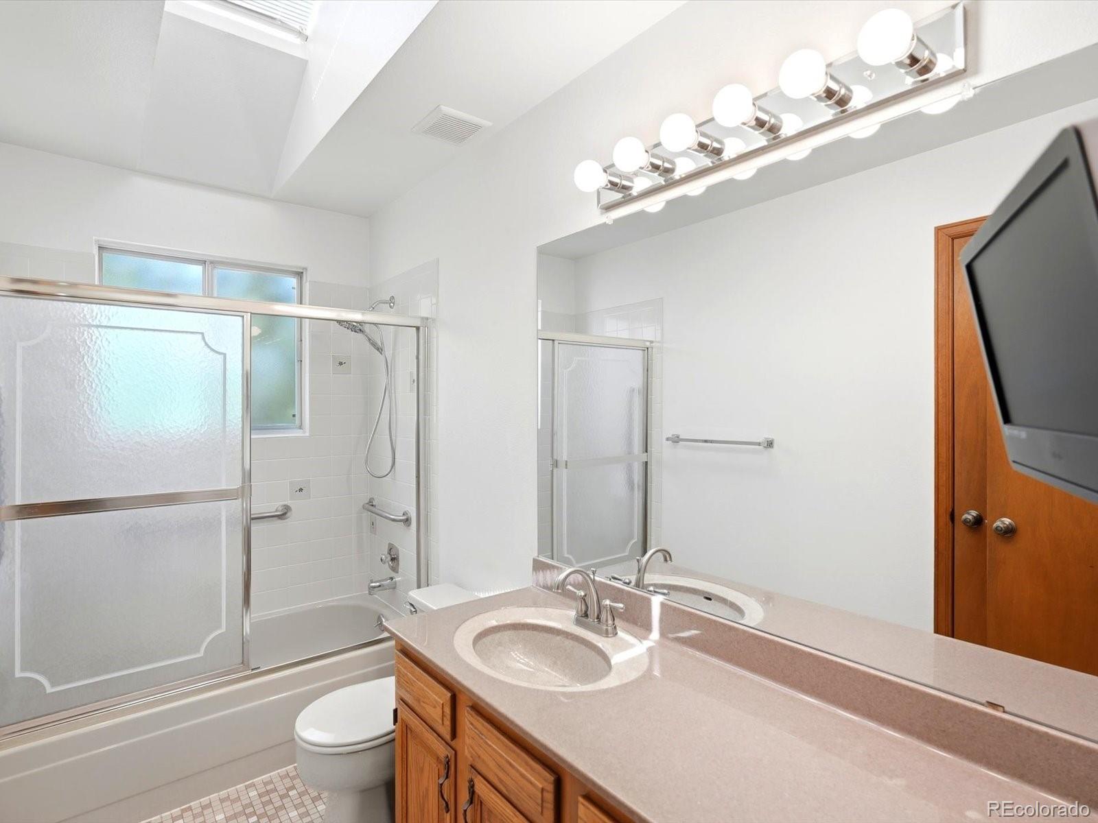MLS Image #28 for 8158 w frost place,littleton, Colorado