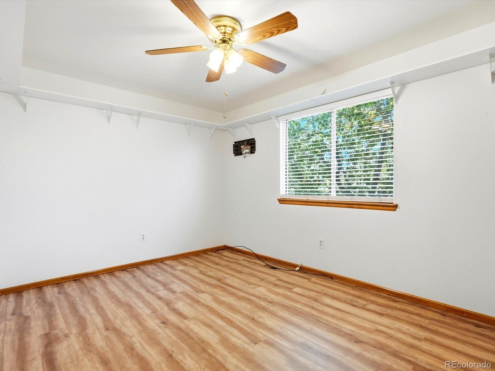 MLS Image #29 for 8158 w frost place,littleton, Colorado