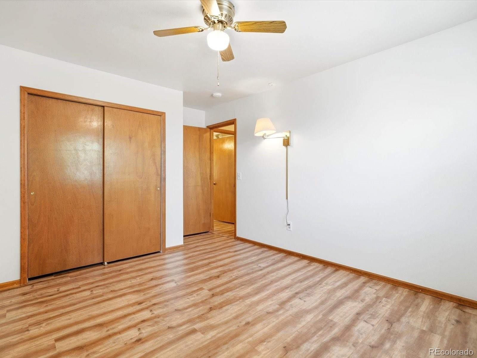 MLS Image #30 for 8158 w frost place,littleton, Colorado