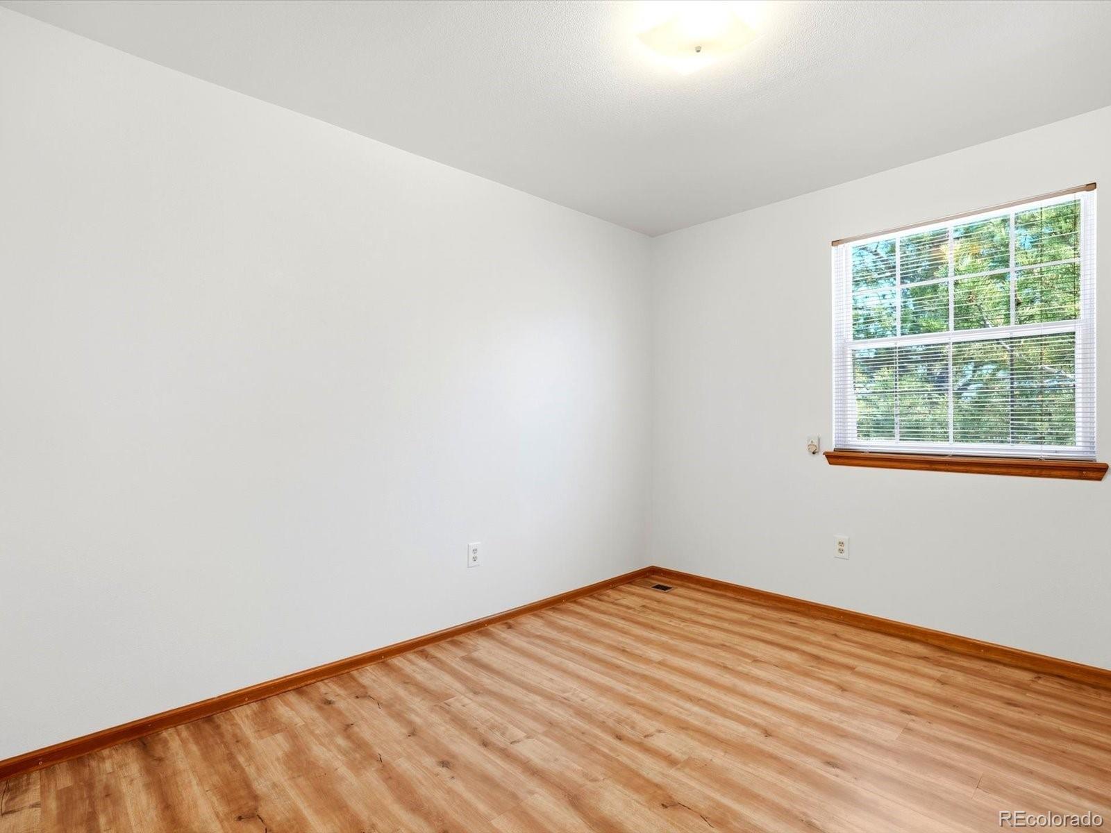 MLS Image #31 for 8158 w frost place,littleton, Colorado