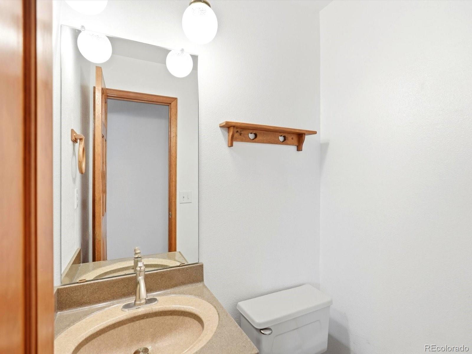 MLS Image #32 for 8158 w frost place,littleton, Colorado