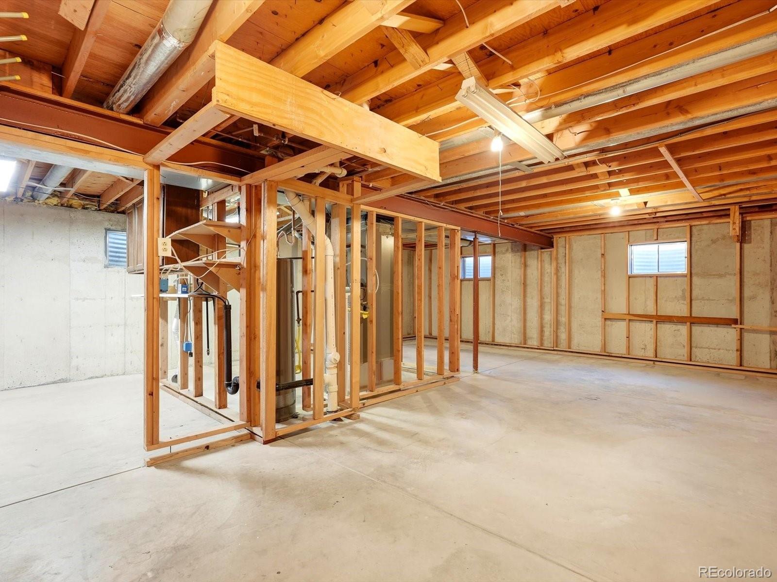 MLS Image #33 for 8158 w frost place,littleton, Colorado