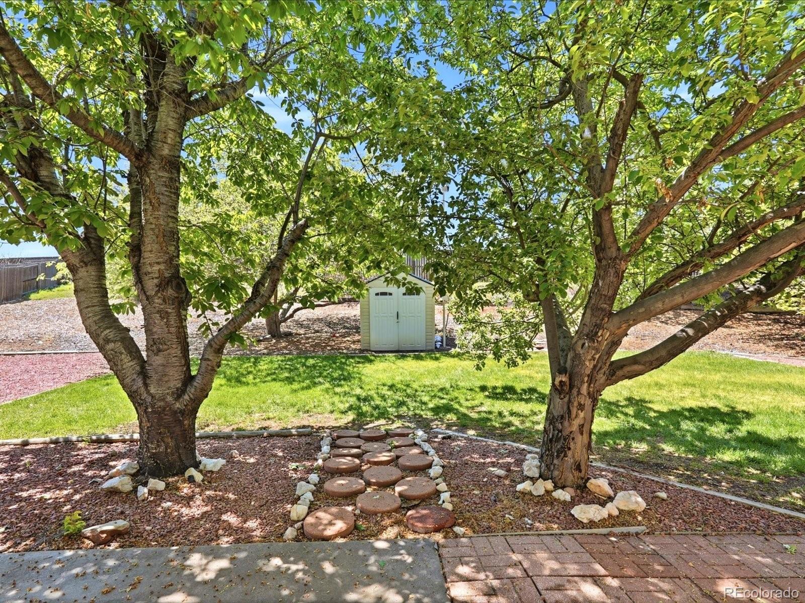 MLS Image #36 for 8158 w frost place,littleton, Colorado