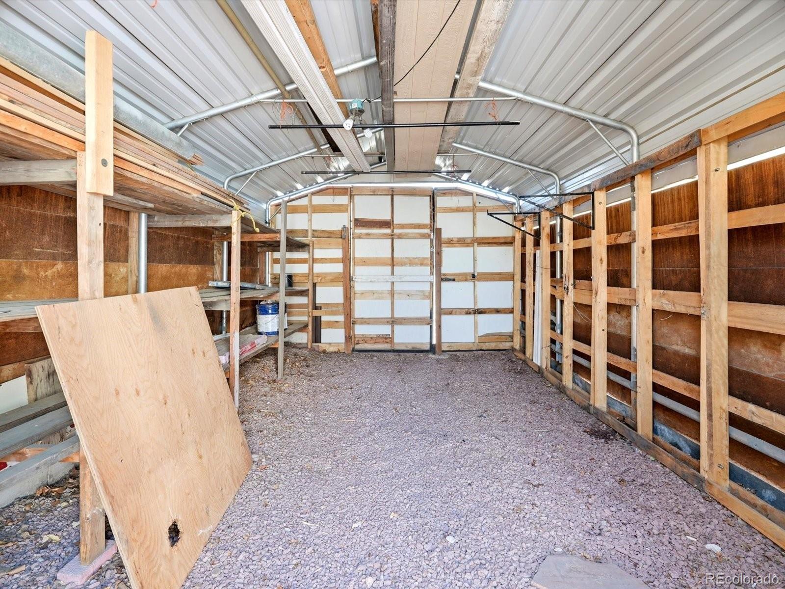 MLS Image #42 for 8158 w frost place,littleton, Colorado
