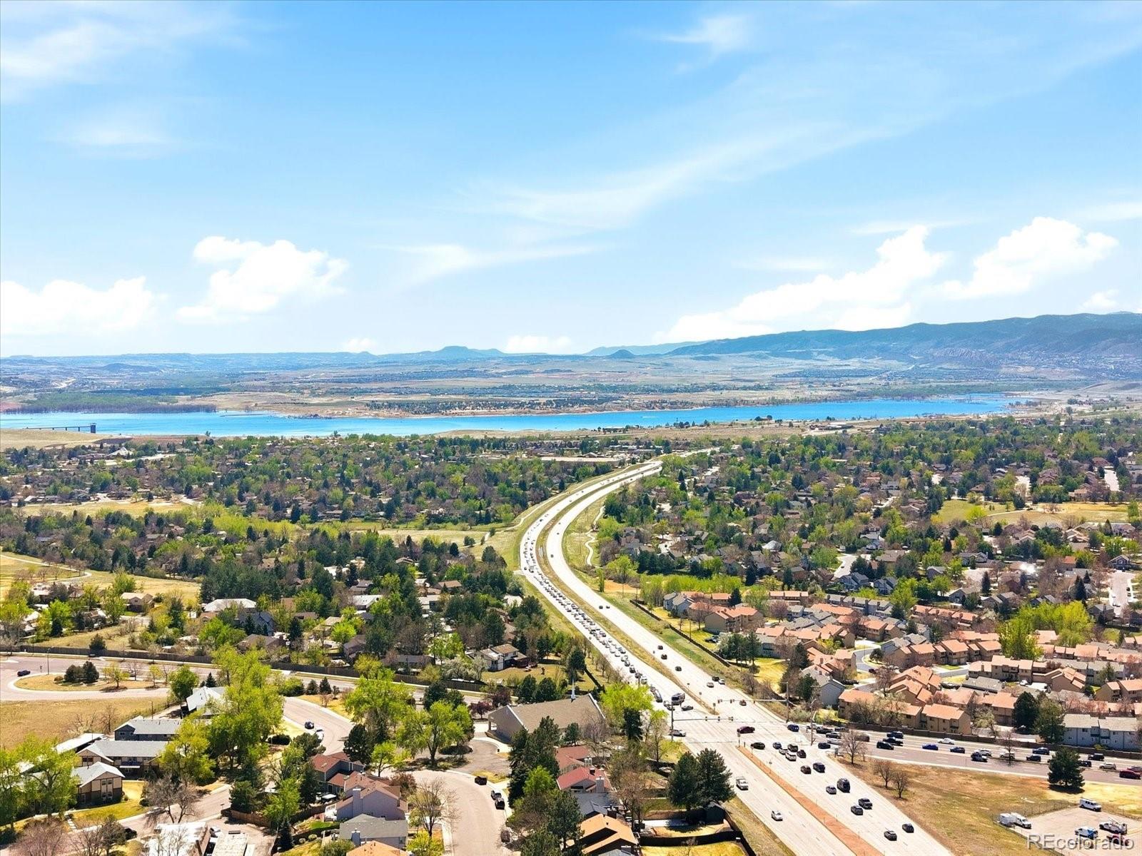 MLS Image #48 for 8158 w frost place,littleton, Colorado