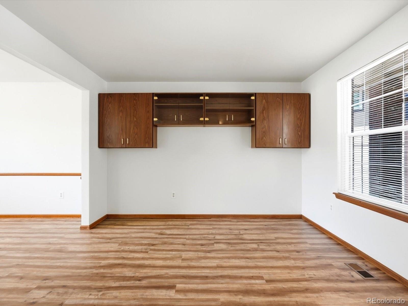 MLS Image #5 for 8158 w frost place,littleton, Colorado