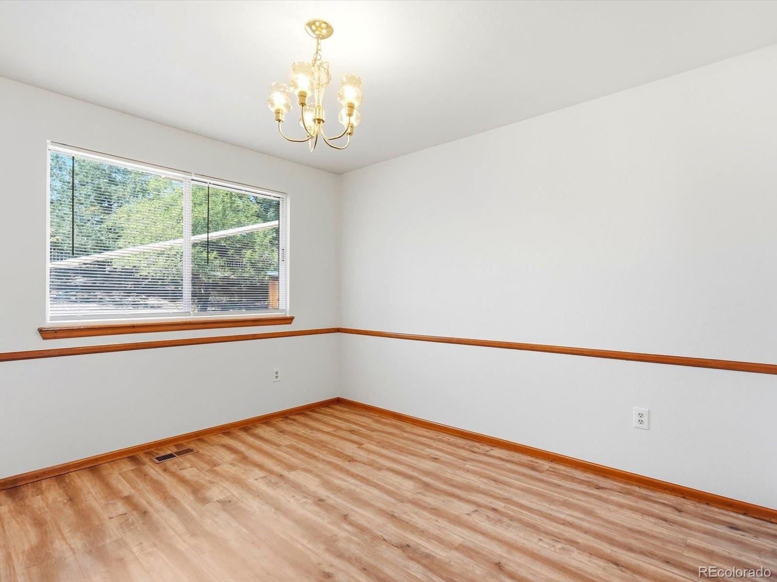 MLS Image #8 for 8158 w frost place,littleton, Colorado