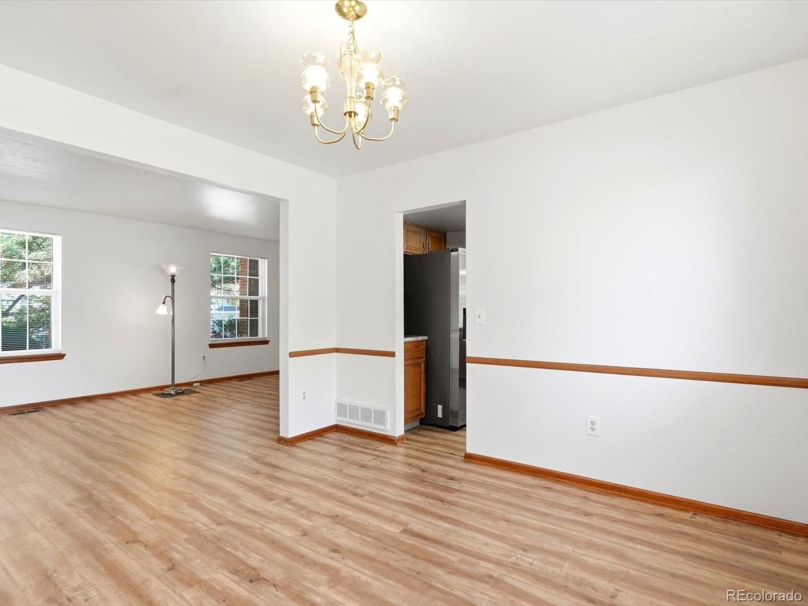 MLS Image #9 for 8158 w frost place,littleton, Colorado