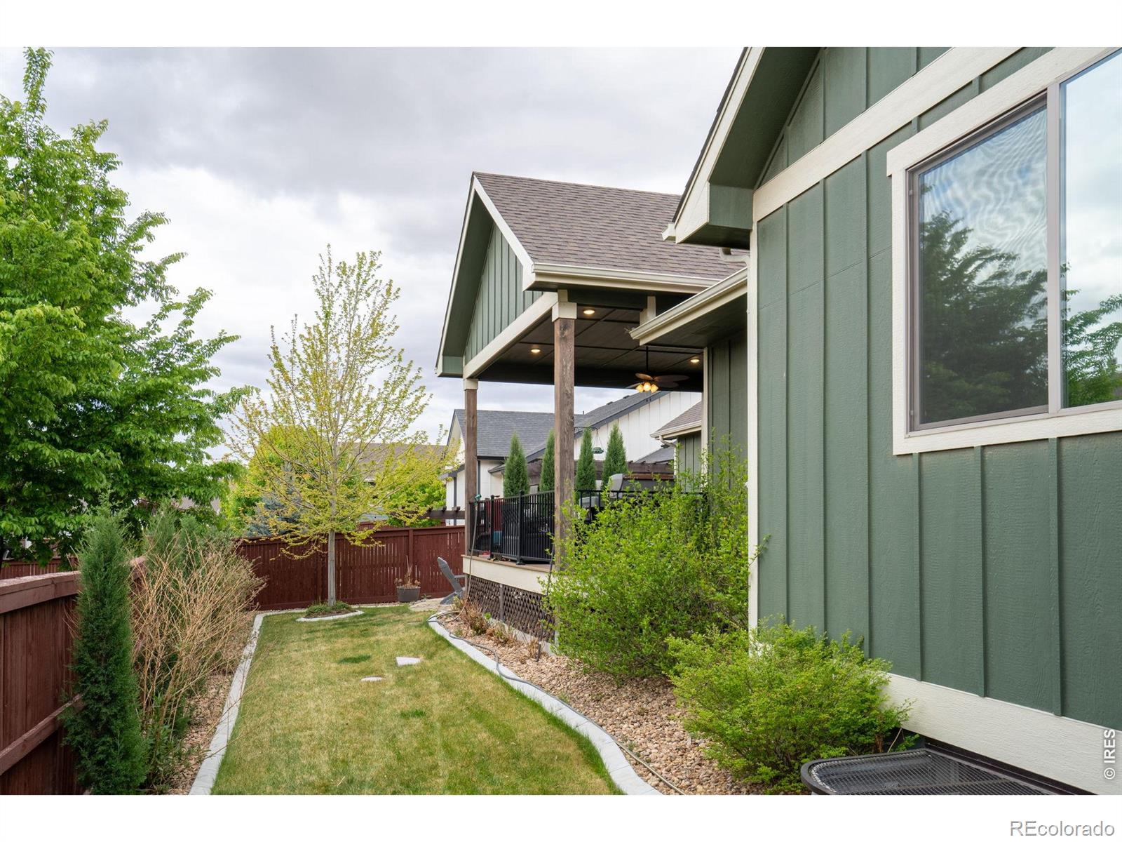 MLS Image #49 for 1935  rolling wind drive,windsor, Colorado
