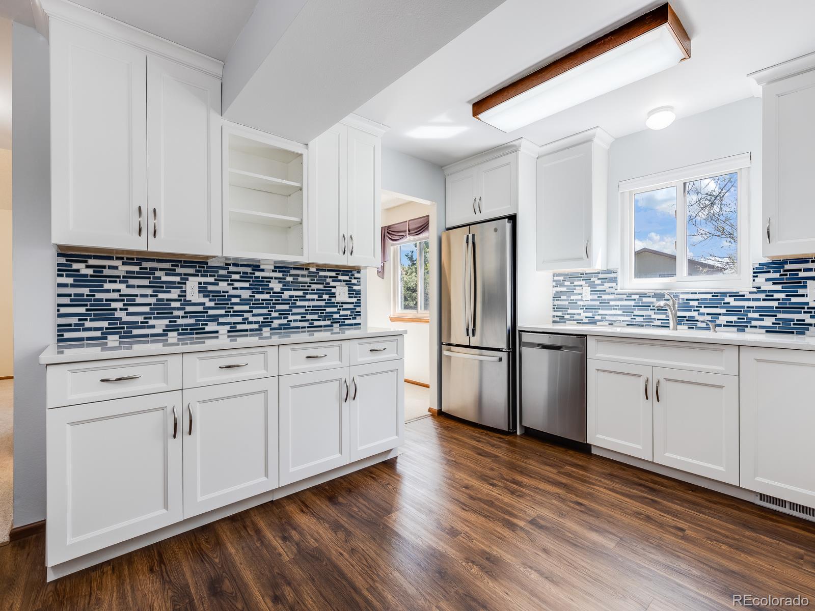 MLS Image #11 for 12690 w 67th way,arvada, Colorado
