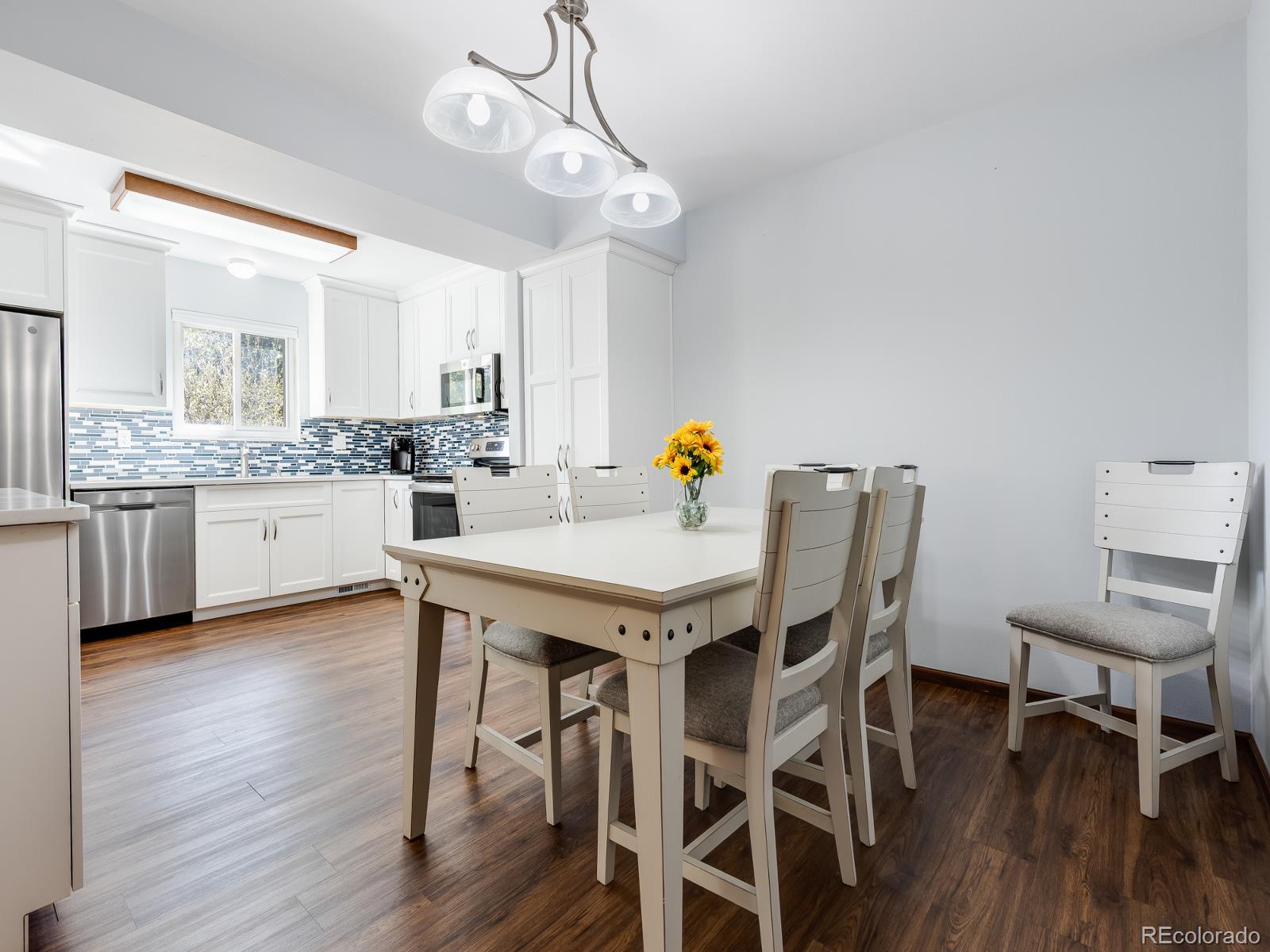 MLS Image #15 for 12690 w 67th way,arvada, Colorado