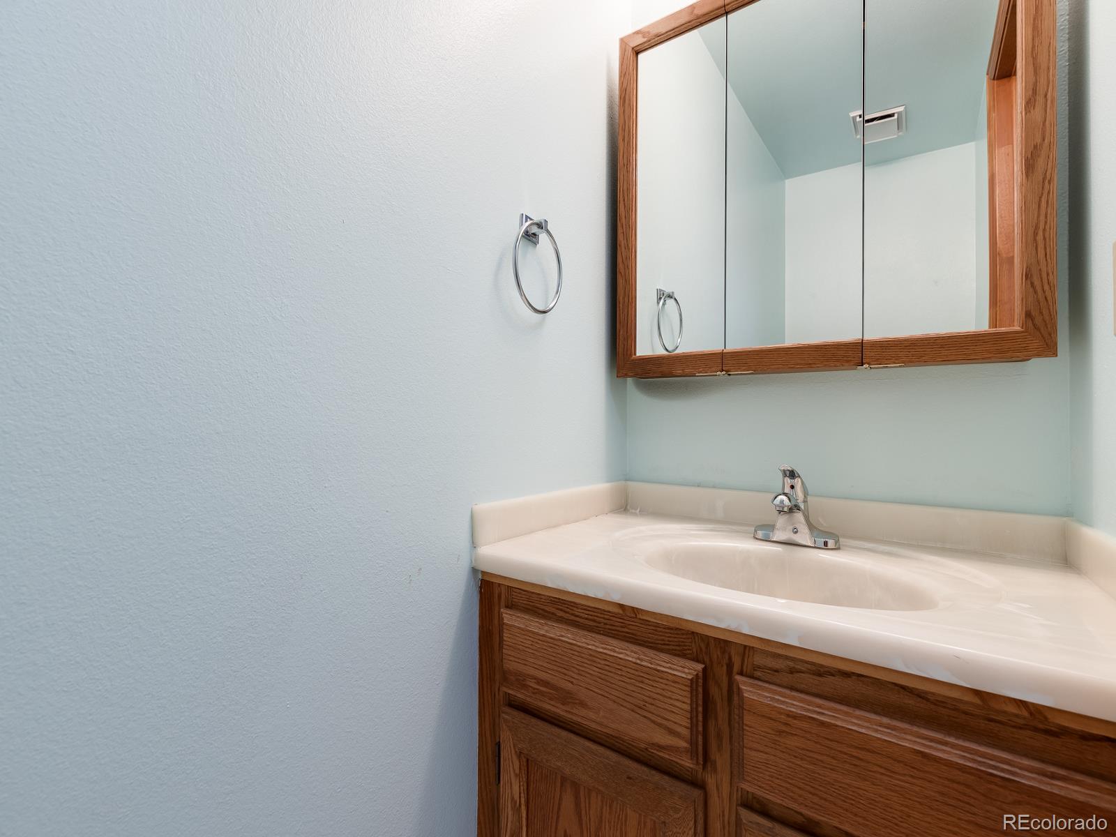 MLS Image #16 for 12690 w 67th way,arvada, Colorado