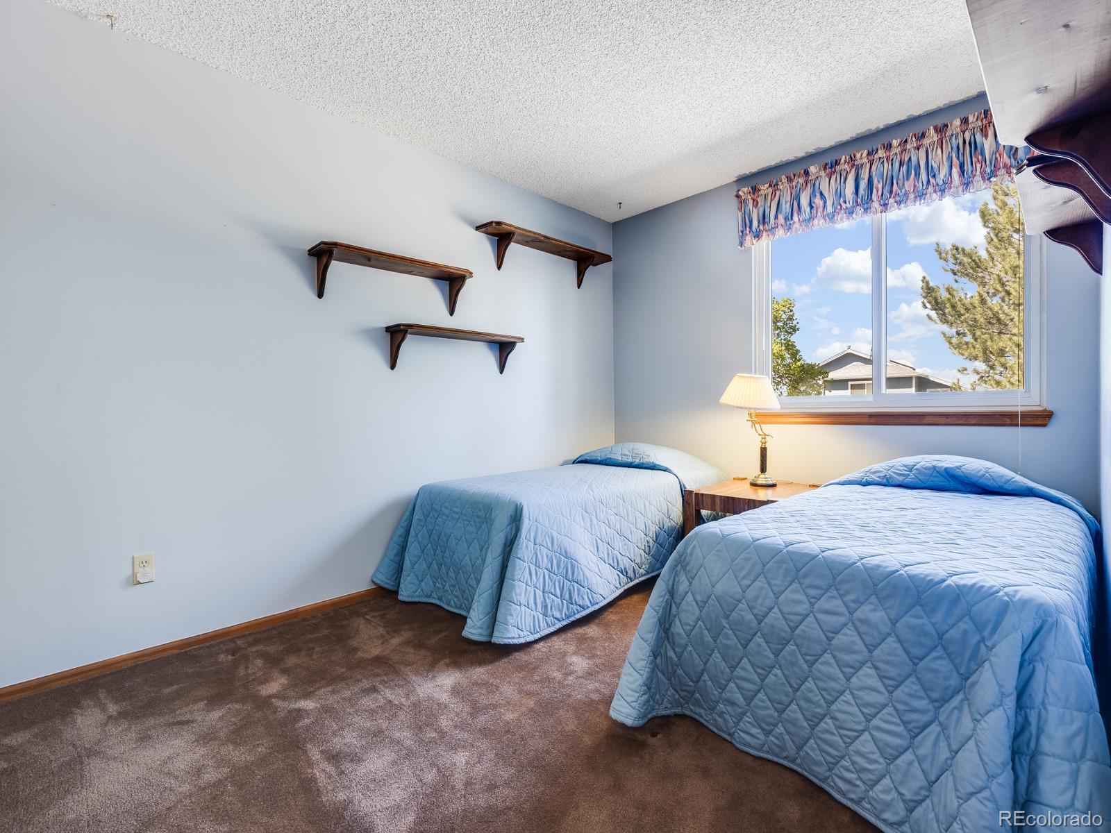 MLS Image #19 for 12690 w 67th way,arvada, Colorado