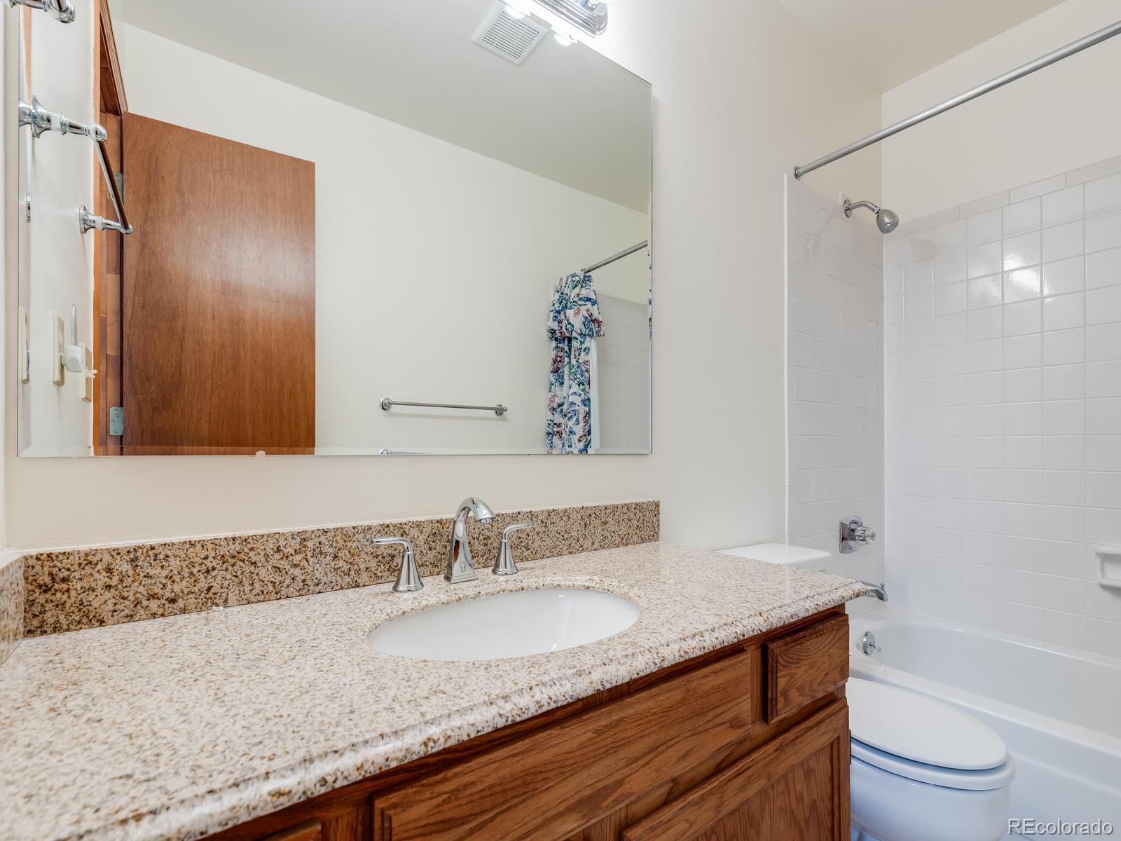 MLS Image #21 for 12690 w 67th way,arvada, Colorado