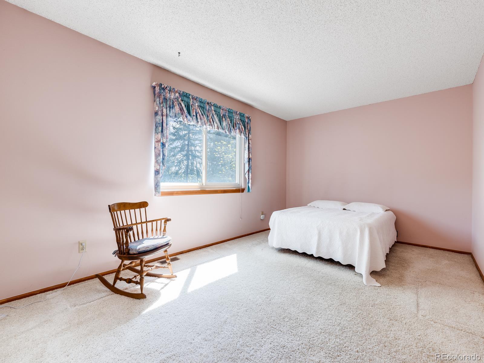 MLS Image #22 for 12690 w 67th way,arvada, Colorado