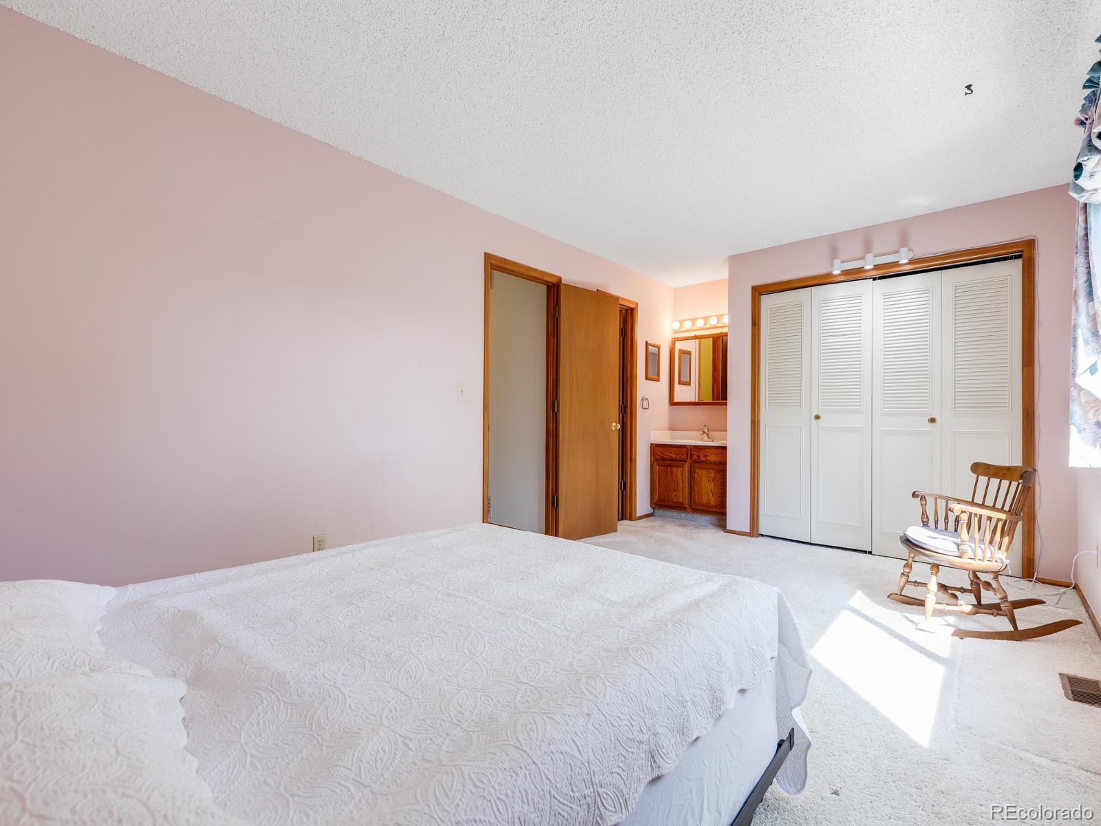 MLS Image #23 for 12690 w 67th way,arvada, Colorado