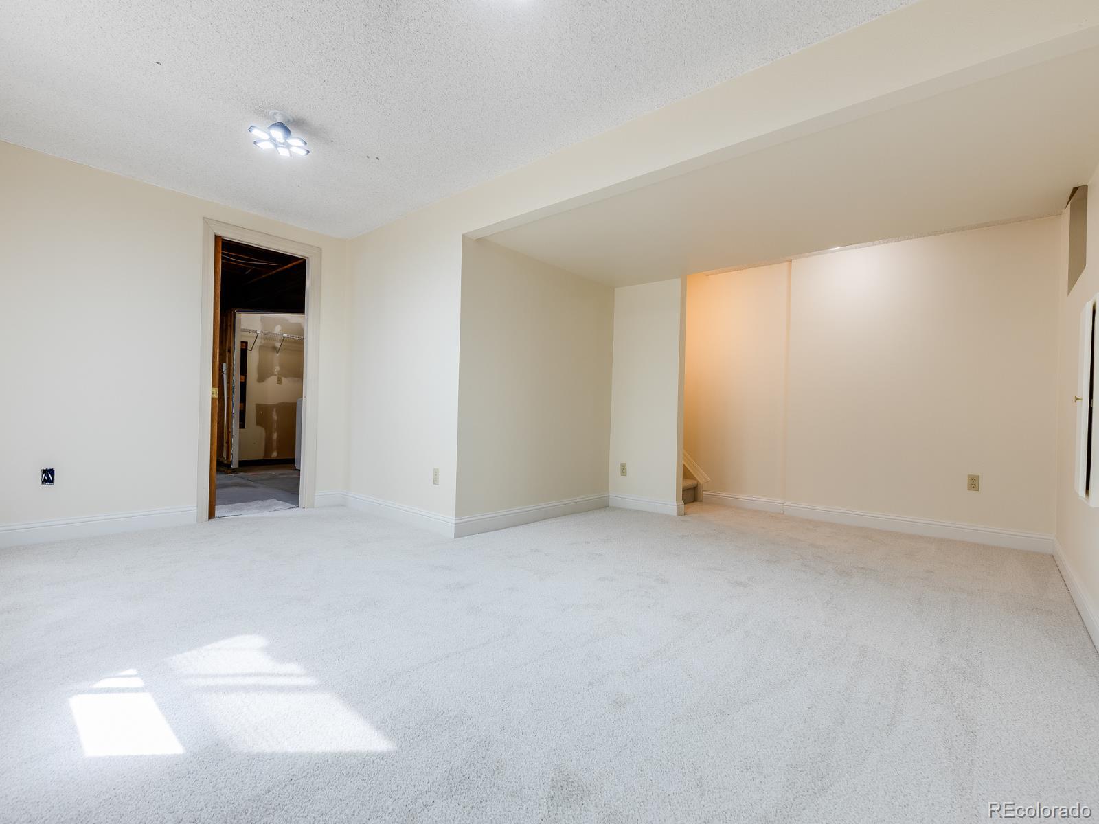 MLS Image #25 for 12690 w 67th way,arvada, Colorado