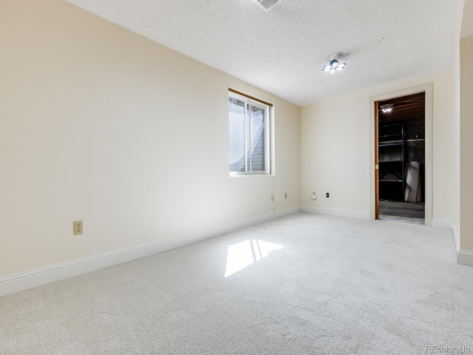 MLS Image #26 for 12690 w 67th way,arvada, Colorado