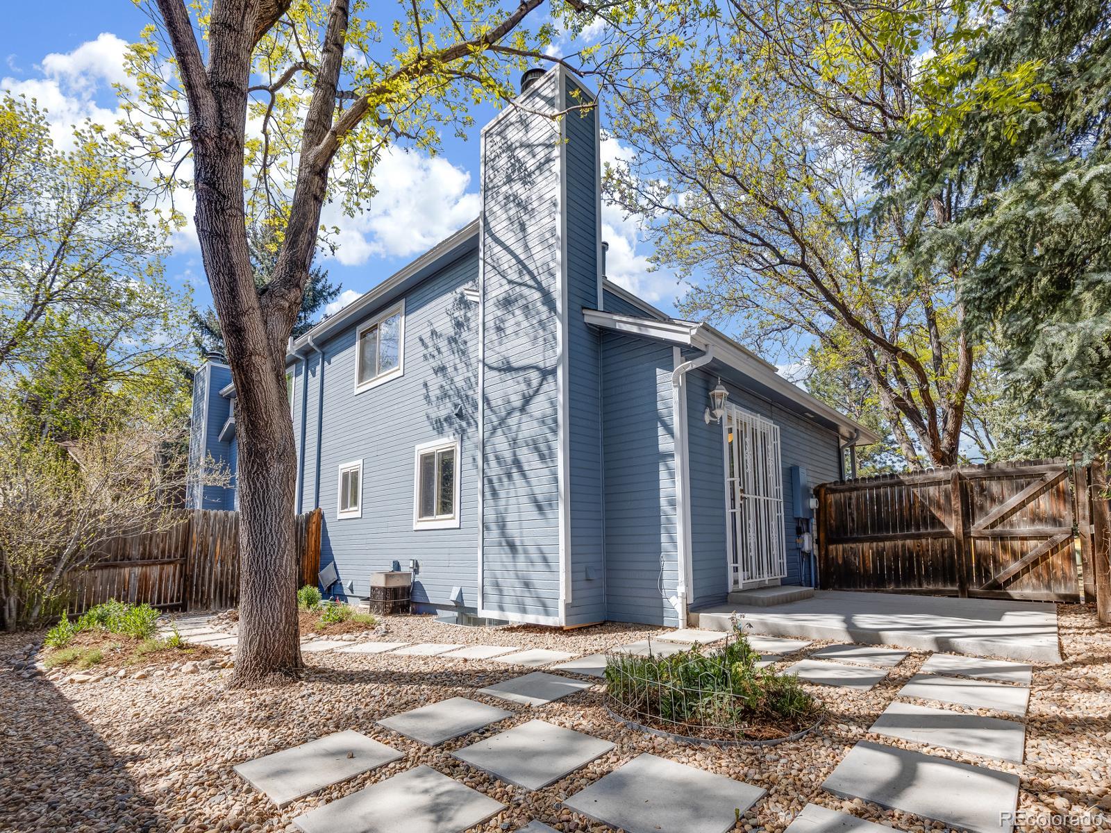 MLS Image #31 for 12690 w 67th way,arvada, Colorado